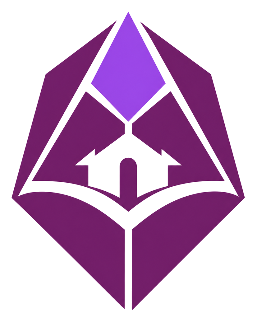 Stonecroft Lending Group logo